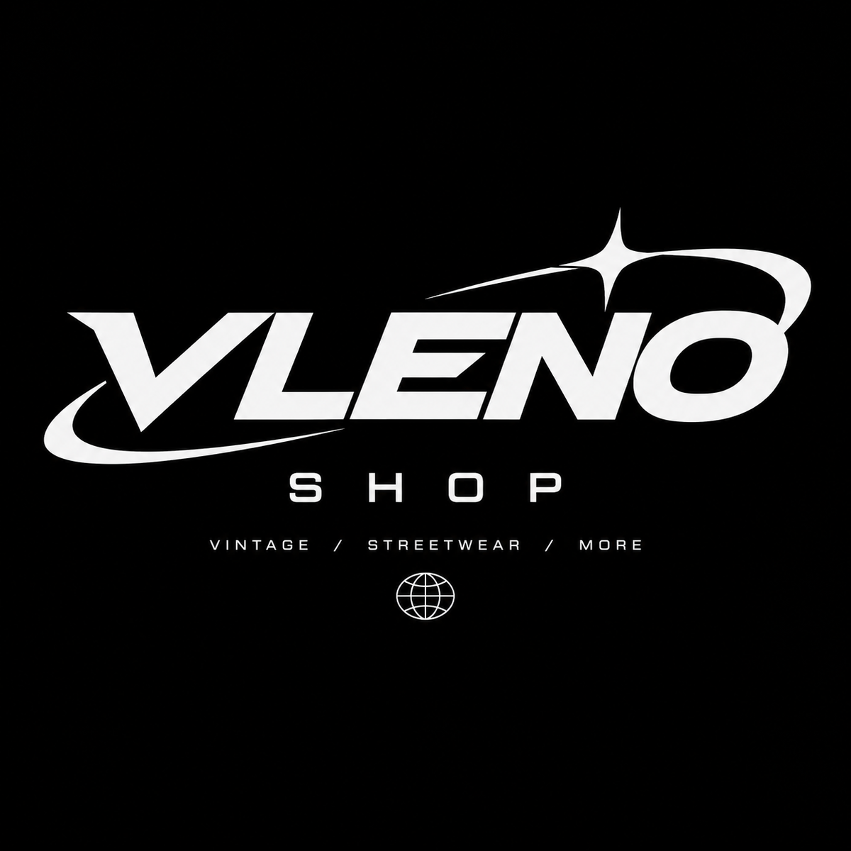 Vleno